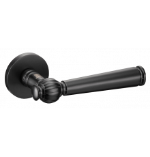 VASO A-41-50 BLACK